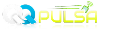 QQPULSA Logo